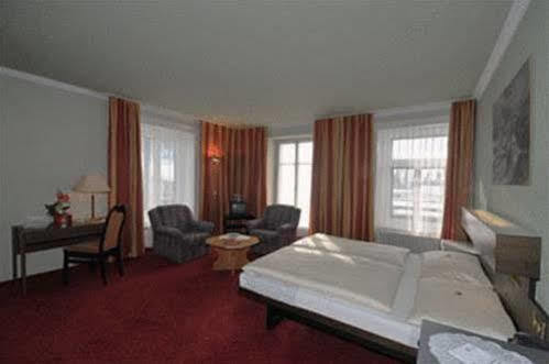 Monopol-metropol Andermatt