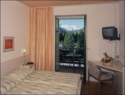 Monopol-metropol 3*